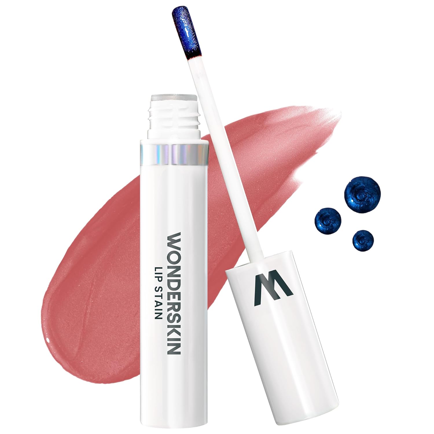 Lip Stain